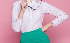 麻婆豆传媒一区二区三区